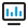 Real-time monitoring