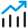 Data analysis