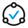 Closed-loop maintenance process control